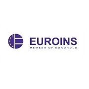 Euroins Logo Daune Auto